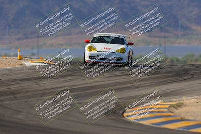 media/Oct-21-2023-PCA San Diego (CVR) (Sat) [[fa6e4d687e]]/3-Orange/Session 2 (Turns 9 and 8)/